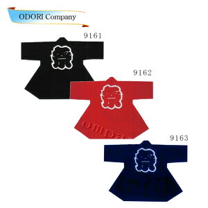 @  ٓV    Z V[NXL 悳 ߑ