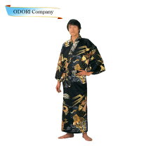 楽天市場】大衆 演劇 の 着物（メンズファッション）の通販