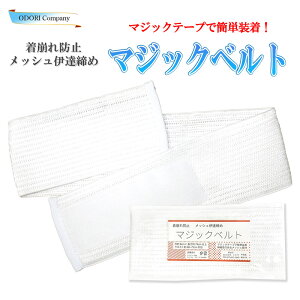 ɒB bV }WbNxg  炩  ^b` }WbNe[v t a  ėp wk-1817