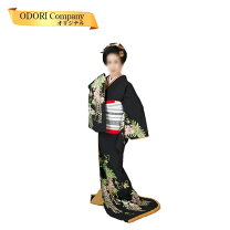 楽天市場】大衆演劇 衣装 着物（レディースファッション）の通販