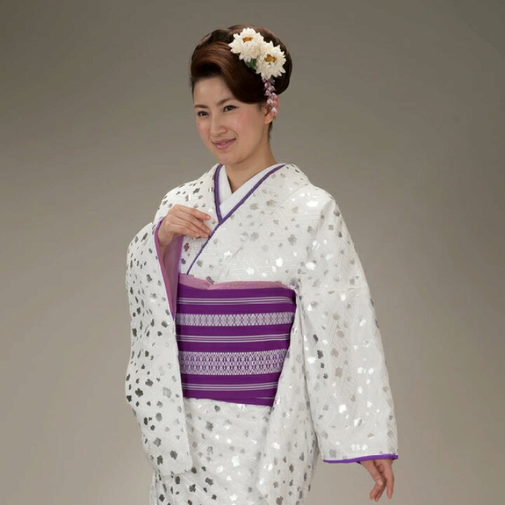 楽天市場】裾引き お引きずり お引き お引き摺り 着物 日本舞踊 踊り 