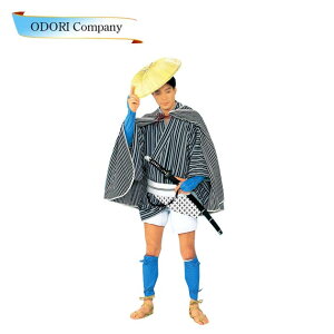 x җߑ ܂ dďオ 킹d