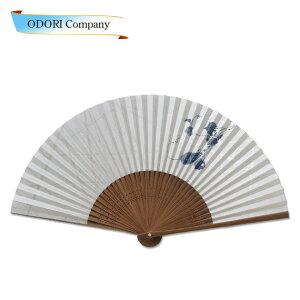 q jp { Y Đq v[g Mtg jq Ђ傤 ؒ 75 35