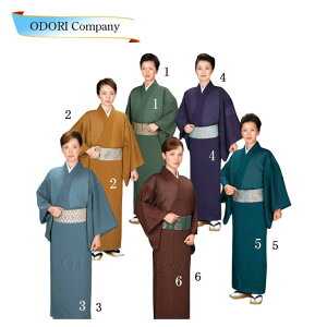 PߎdăLOTCY щĒjFn  Z~I[_[dオ 􂦂钅 dđ㍞ 