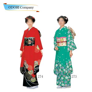洗える振袖 女性着物 | 通販・人気ランキング - 価格.com