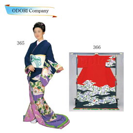 楽天市場 日本舞踊 着物 和服 レディースファッションの通販