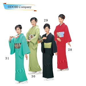 􂦂钅 z n dĕt EEP ߂ Z~I[_[ dďオ薳n dđ㍞ 