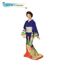楽天市場】大衆演劇 衣装 着物（レディースファッション）の通販