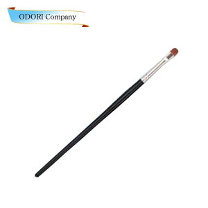 OP CNAbvuV CN 104 n p[~e[ M VhE ԕis