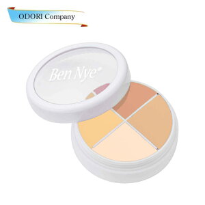 OP xiC RV[[A\[g SK-2 14g Jo[t@f[V ԕis