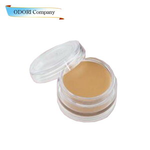 OP xiC ECG[MY-2 8.5g RV[[ Jo[t@f[V ԕis