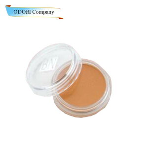 OP xiC j[gCU[Eu[ 8.5g 3F RV[[ Jo[t@f[V ԕis