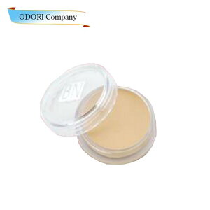 xiC j[gCU[ RV[[ bh BenNye 8.5g 3F Jo[t@f[V ԕis