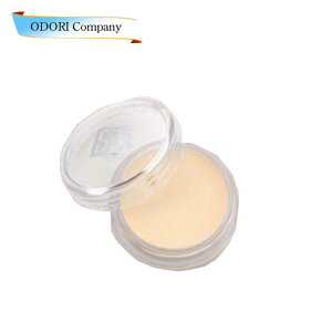 OP xiC CG[nCCgHY-1 Ԃݏ 8.5gRV[[ Jo[t@f[Vԕis