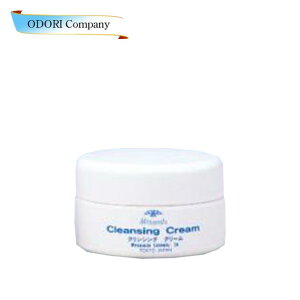 OP NWO NVON[OP 75g ϗƂ ӂƂ^Cv ԕis