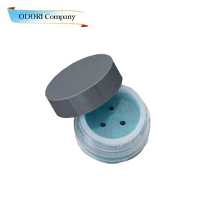 OP J[vY p pE_[^Cv p[  16F ԕis