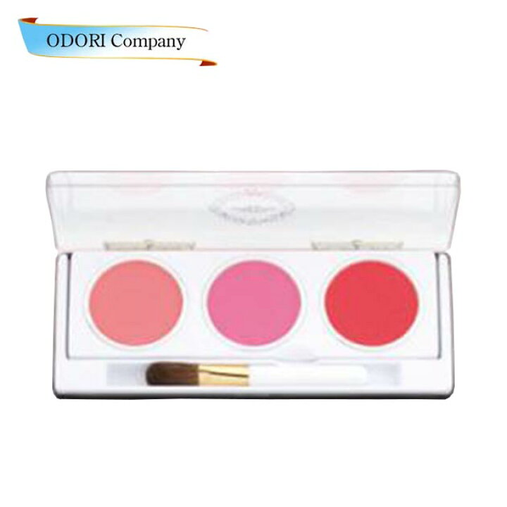 楽天市場 三善 ほほ紅セット チーク ブラシ付き マットタイプ 頬紅 返品交換不可 Odori Company 楽天市場店 楽天市場 三善 ほほ紅セット チーク ブラシ付き マットタイプ 頬紅 返品交換不可 Odori Company 楽天市場店