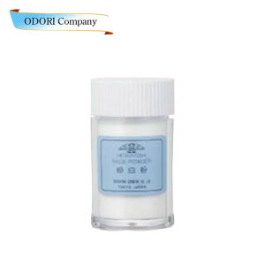 OP VFCN SW tF[XpE_[ 25g t@f[V Ȃ낢 ԕis