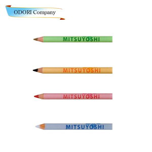 OP yV ACu[ 5F [NAbvyV ԕis