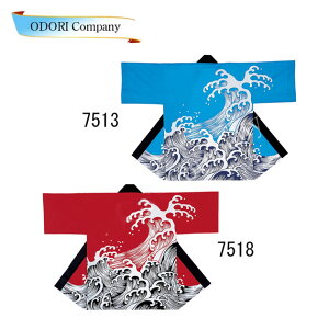 @  悳 ߑ Ղ ͂ l @ nbs g  