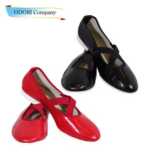 tH[N_XV[Y L 21cm`24.5cm NX   { {v nhCh XNGAEt_XV[Y