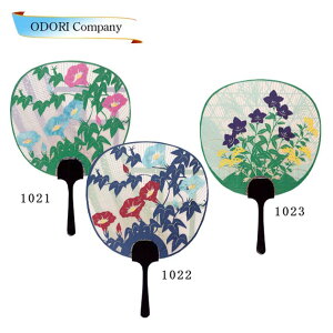  P[Xt      I H   1021-1023