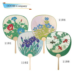  P[Xt  [  aH ̋       Ҋ 1101-1108