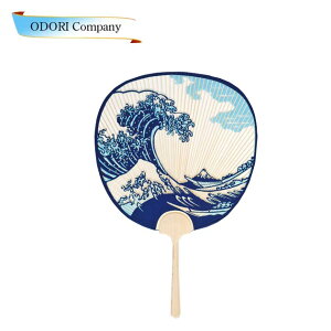  P[Xt    ʓ  C g Q 1201