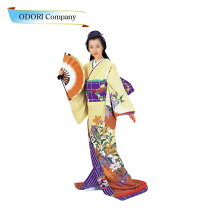 楽天市場】大衆演劇 衣装 着物（レディースファッション）の通販