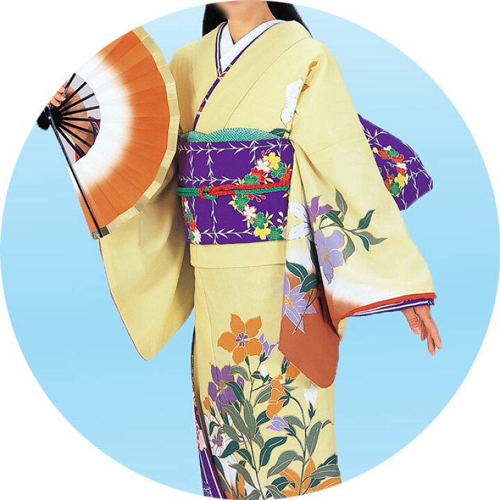 楽天市場】裾引き お引きずり お引き お引き摺り 着物 日本舞踊 踊り 