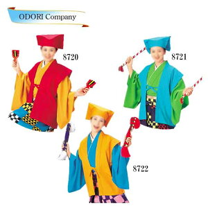 xp Xqt 񂿂 悳ߑ Ă܂