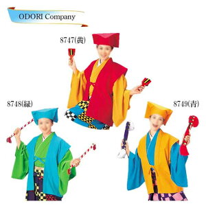 xp щ    悳ߑ Ă܂ Õ