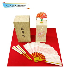  Zbg Ƃ񂫂傤 ~V `ʐF f EE3_Zbg  Ƒ 