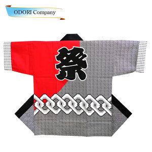 yXiz͂Ă ٓZ fB[X Y 悳 ٓZ i蕿 gȂ  Z-3F