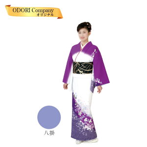 正絹付け下げ 斜め柄紫系 粋 付下げ 女性着物 | 通販・人気ランキング -