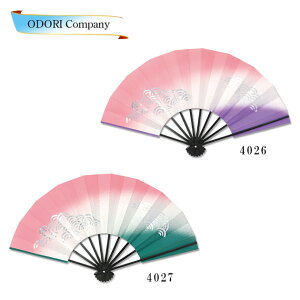 q q xp x h 95 zO Cg