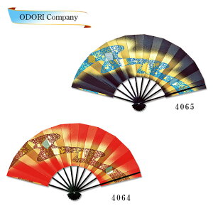 q  ܂ ɐF   xp Ղ {x O 95 h