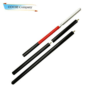  4{p x xp  \ c ǂ {x