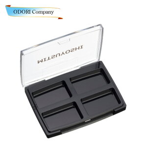 OP pbg4 CNpP[X 79x57mm ԕis