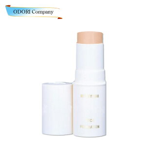 OP XeBbNt@f[V ݂悵 [4] 57F 16g ԕis