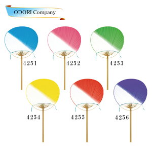  ے| ΂߂ڂ ە xc s  ~x Ղ