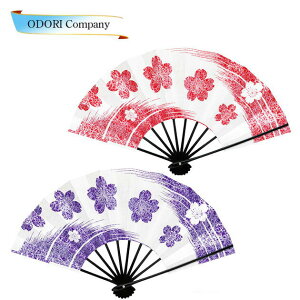 xp q q qǂ xp 9  ~p[n h q p