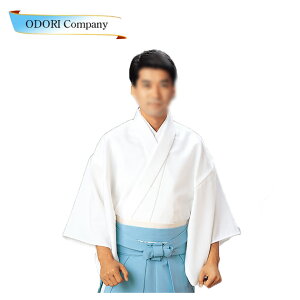 神官装束 神官用白衣 神職 寺 神社 白衣 神主 神宮 神事 神祇 祭礼