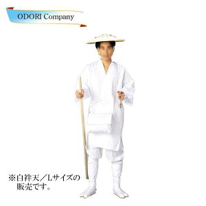  ٓV q ՘H  ߑ LTCY ւ