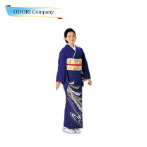 楽天市場】日本舞踊 衣装（種類（着物）訪問着）の通販