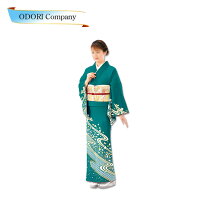 楽天市場】日本舞踊 衣装（種類（着物）訪問着）の通販