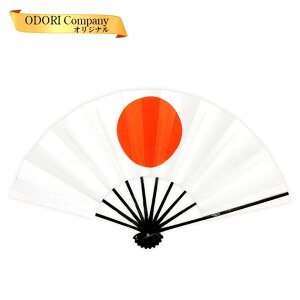 ̊ېq q xp ̊ q h 95i29cmj jV q ł ad122-bk