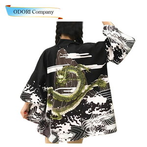 悳 @ ͂  Z V \[x ߑ@|GXe 