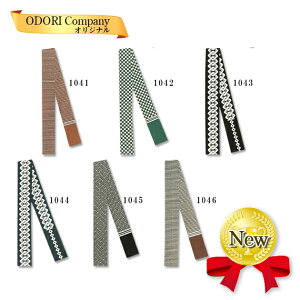 Z @ 悳ߑ \[ Ղ ٓVp ٓV Xi