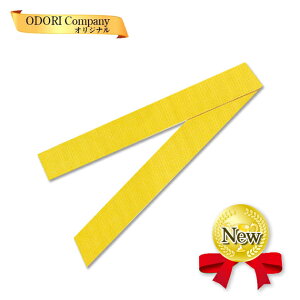 Z @ 悳ߑ \[ Ղ ٓV  F ^ ̈ Xi